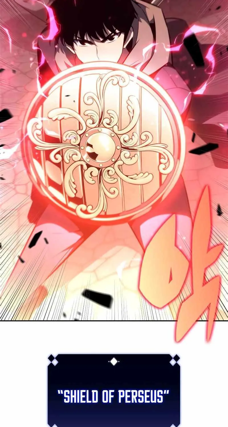 Read Solo Max-Level Newbie chapter 147 image 97 on Lezhin