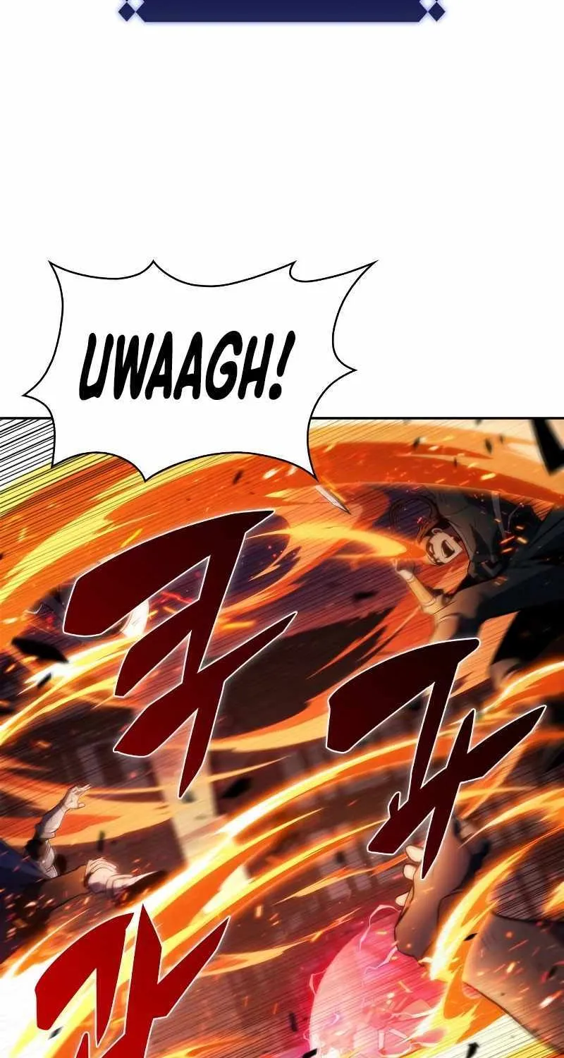 Read Solo Max-Level Newbie chapter 147 image 98 on Lezhin