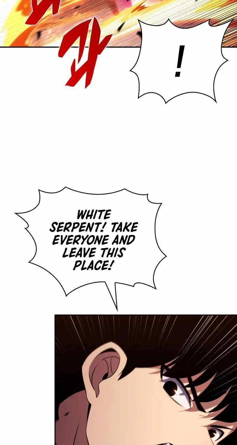 Read Solo Max-Level Newbie chapter 147 image 99 on Lezhin