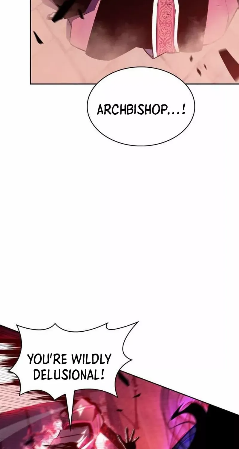 Read Solo Max-Level Newbie chapter 148 image 10 on Lezhin