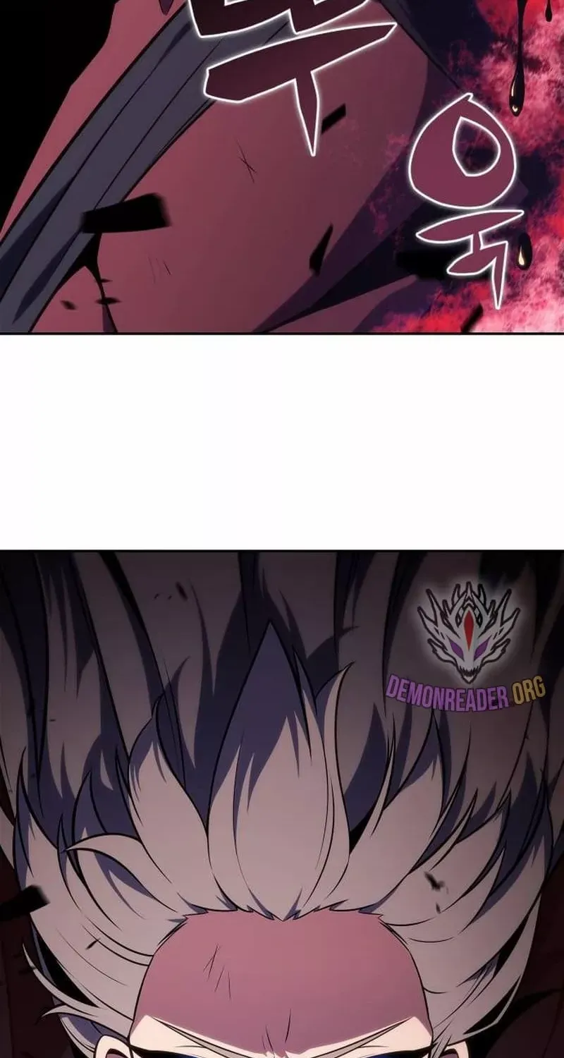 Read Solo Max-Level Newbie chapter 148 image 100 on Lezhin