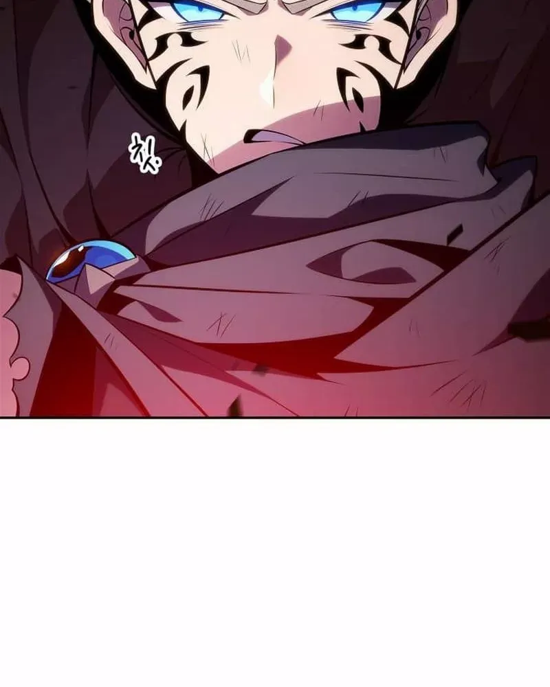 Read Solo Max-Level Newbie chapter 148 image 101 on Lezhin