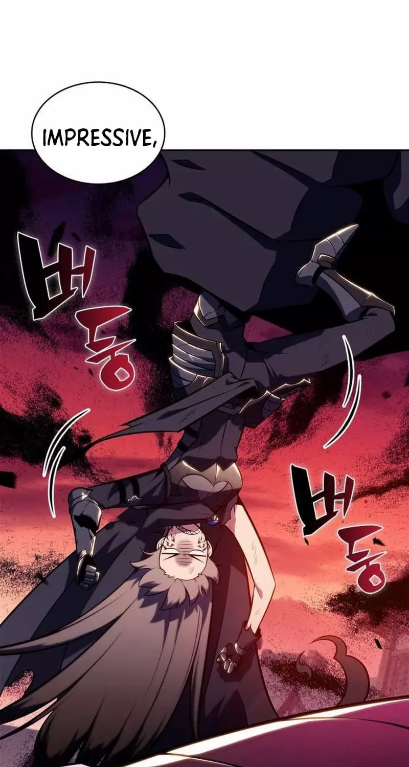 Read Solo Max-Level Newbie chapter 148 image 102 on Lezhin