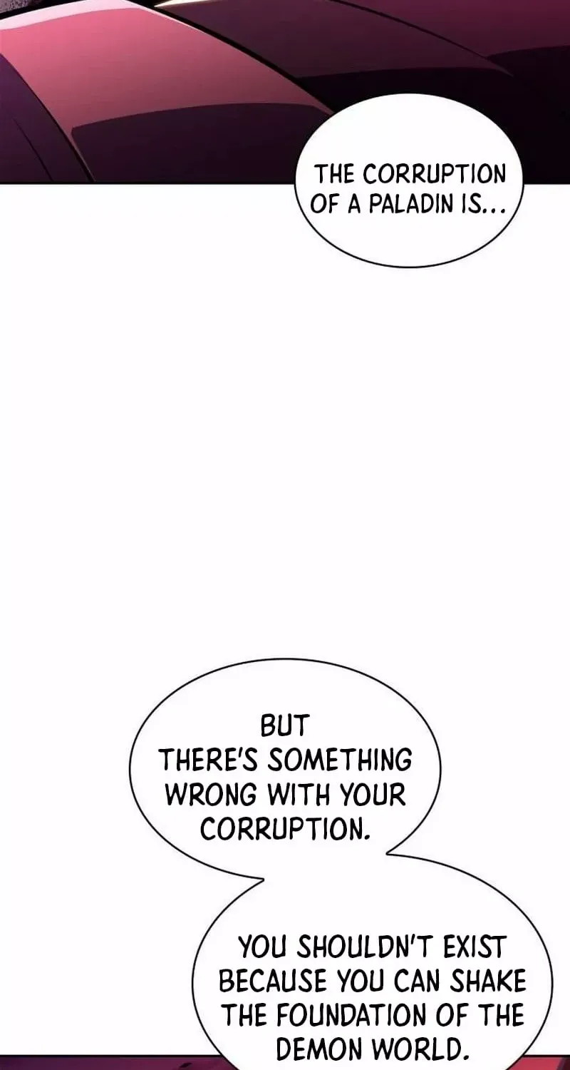 Read Solo Max-Level Newbie chapter 148 image 103 on Lezhin