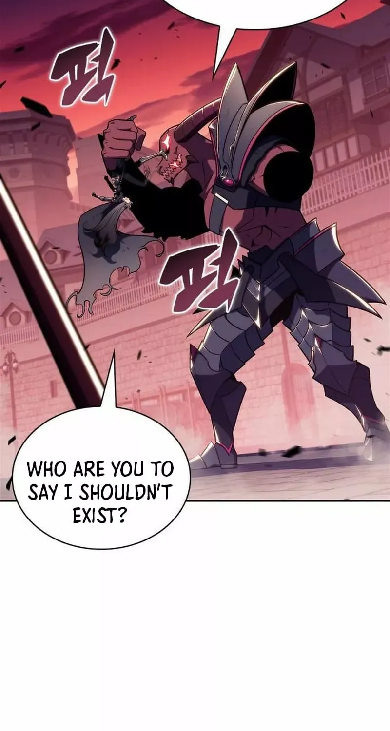Read Solo Max-Level Newbie chapter 148 image 104 on Lezhin