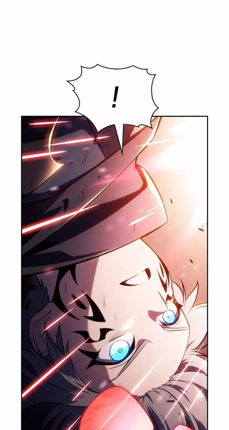 Read Solo Max-Level Newbie chapter 148 image 105 on Lezhin
