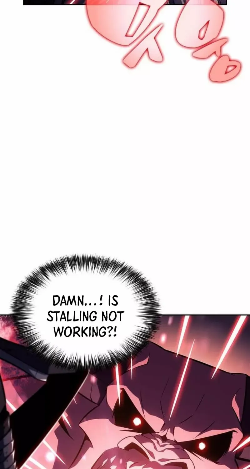 Read Solo Max-Level Newbie chapter 148 image 106 on Lezhin