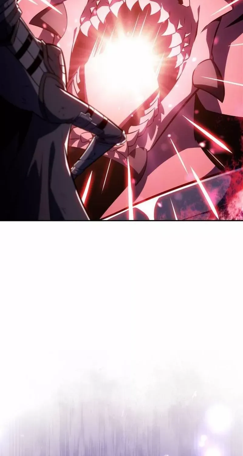 Read Solo Max-Level Newbie chapter 148 image 107 on Lezhin