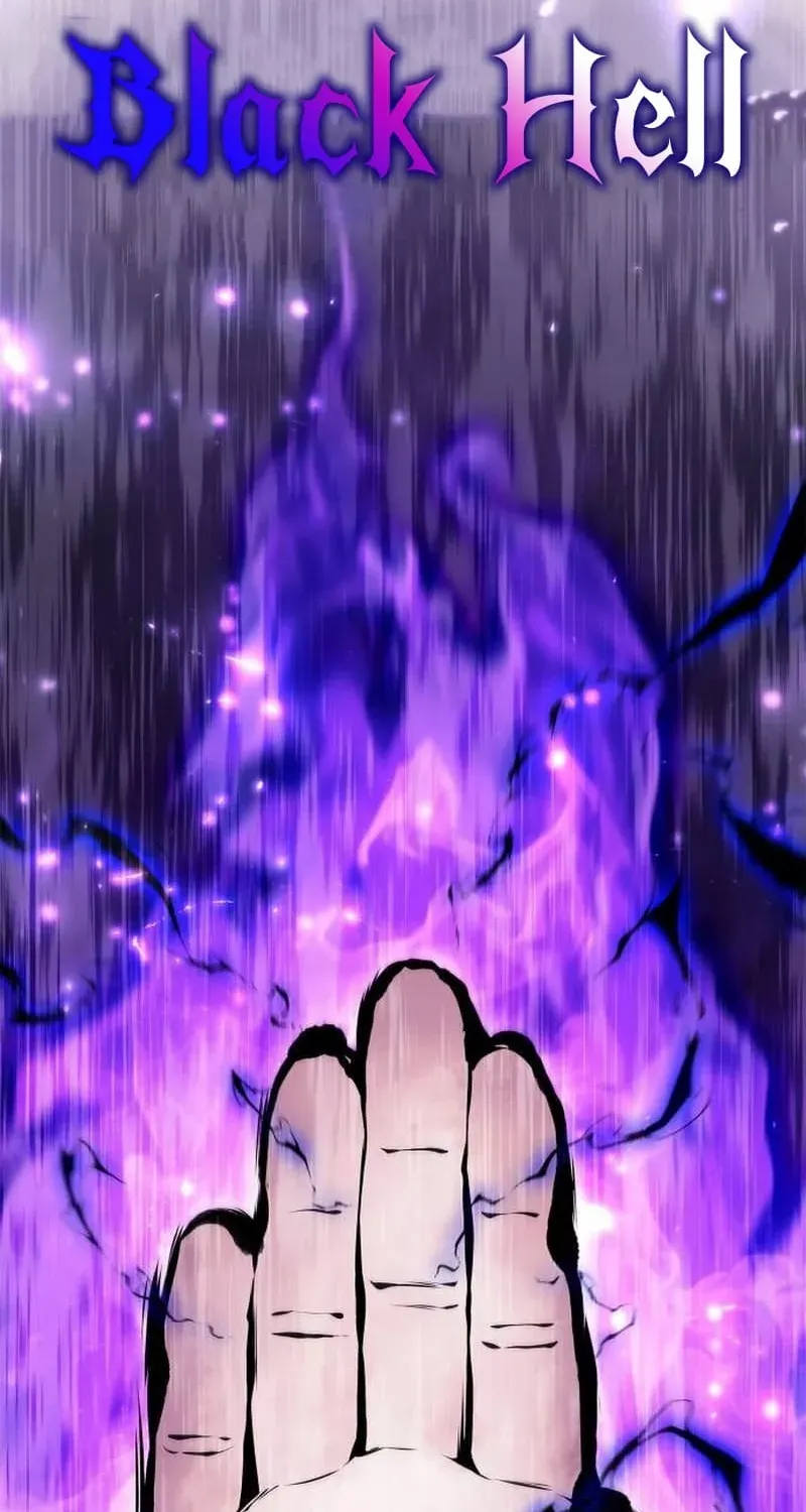Read Solo Max-Level Newbie chapter 148 image 108 on Lezhin