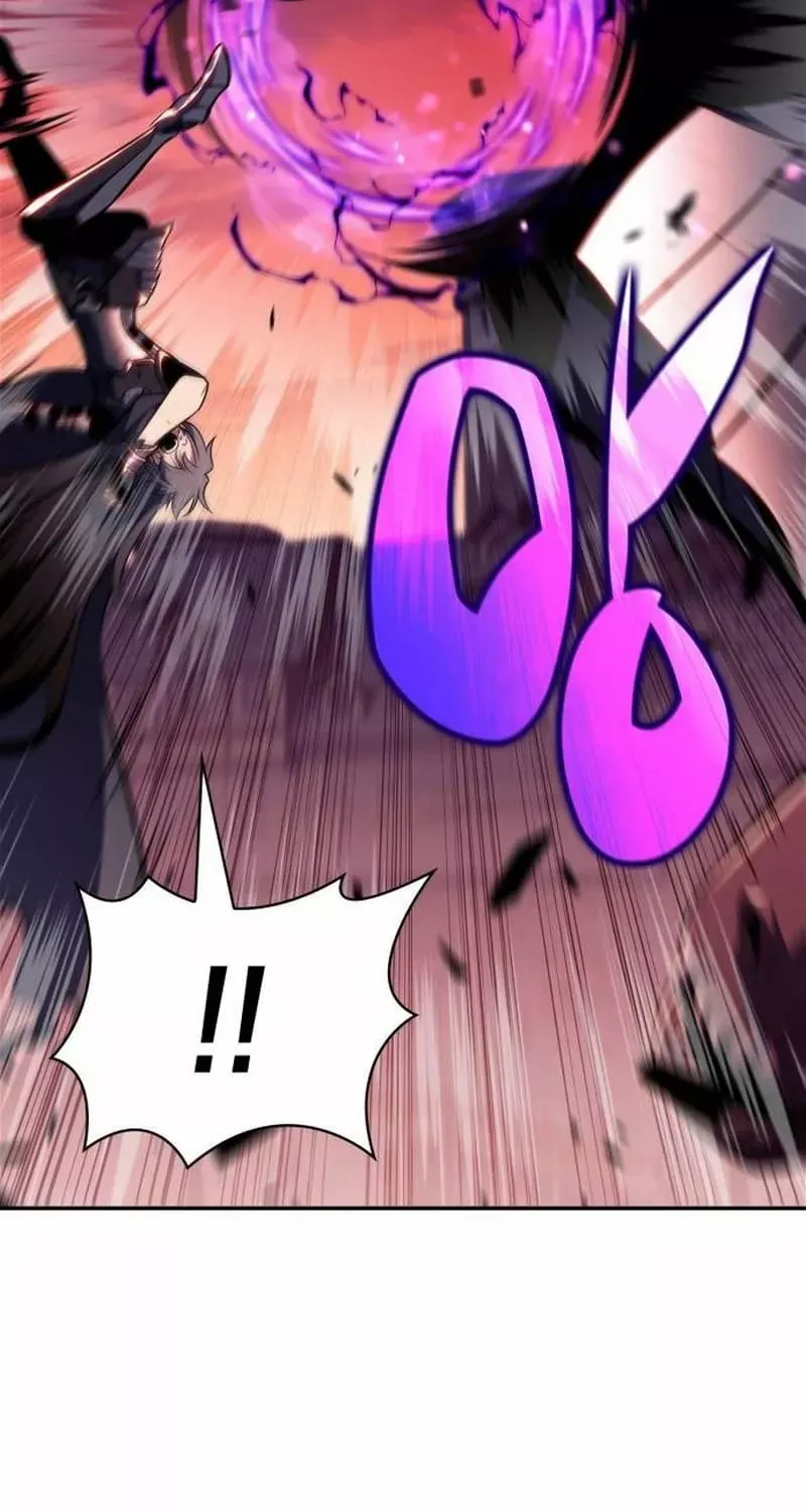 Read Solo Max-Level Newbie chapter 148 image 111 on Lezhin