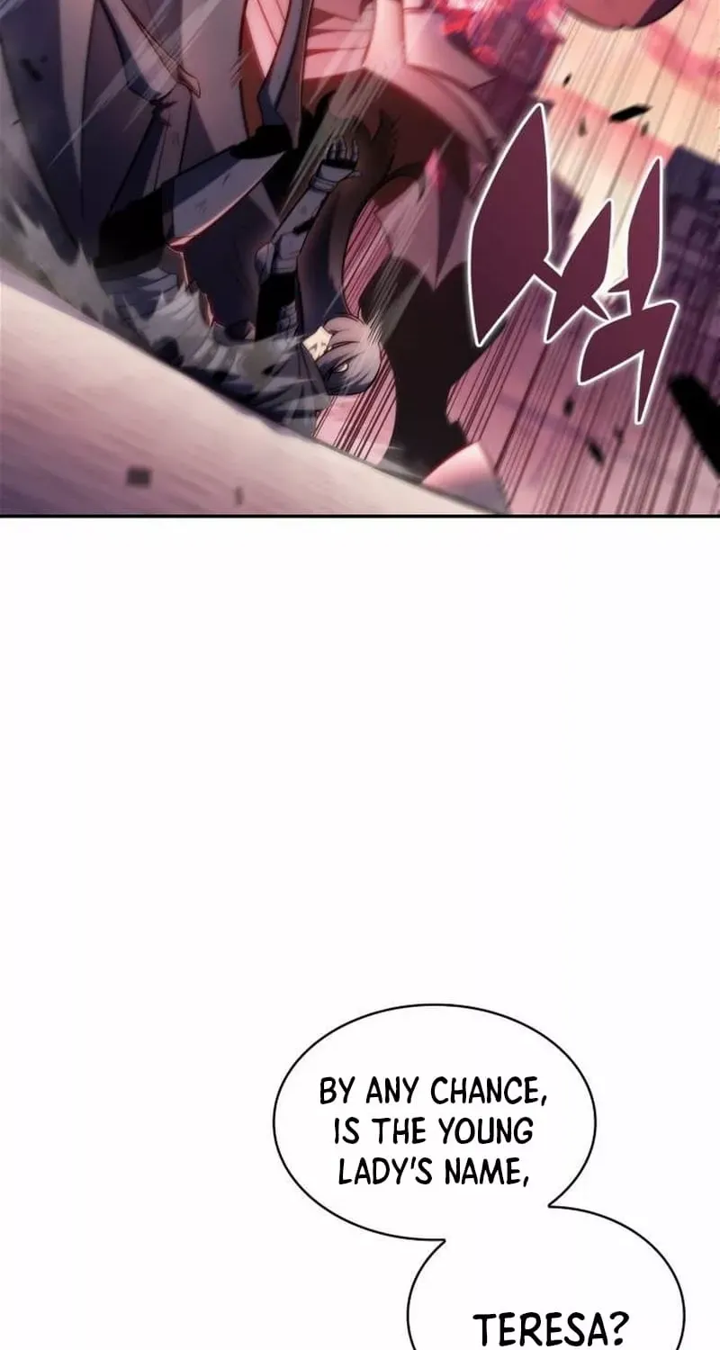 Read Solo Max-Level Newbie chapter 148 image 113 on Lezhin
