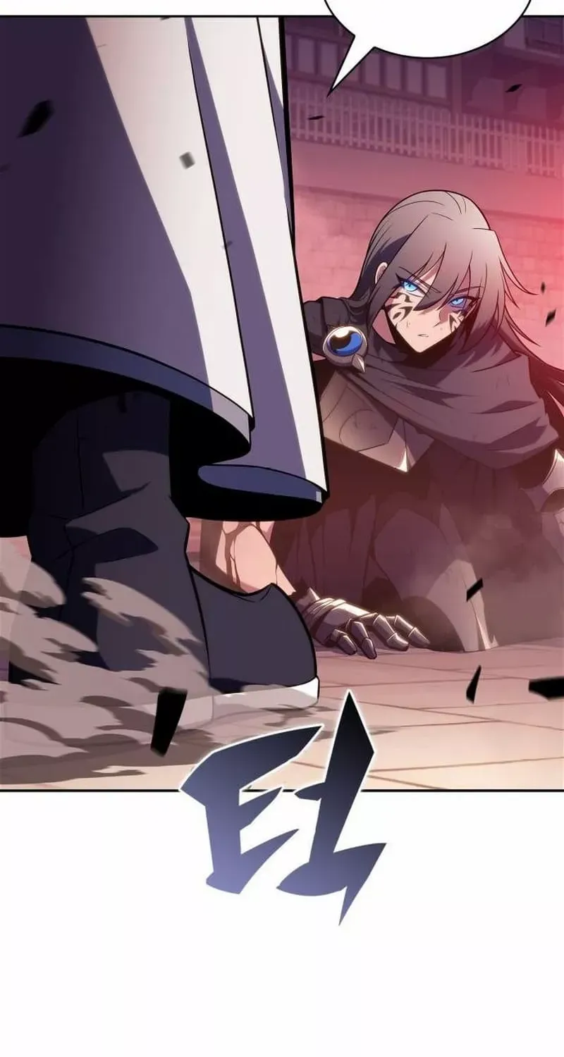 Read Solo Max-Level Newbie chapter 148 image 114 on Lezhin