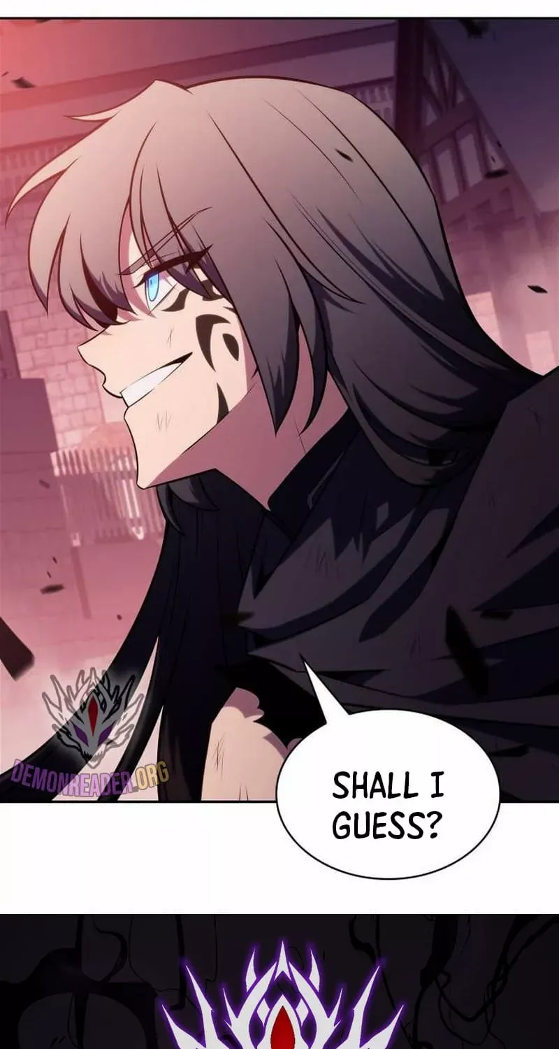 Read Solo Max-Level Newbie chapter 148 image 115 on Lezhin