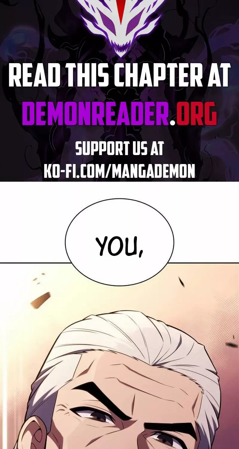 Read Solo Max-Level Newbie chapter 148 image 116 on Lezhin