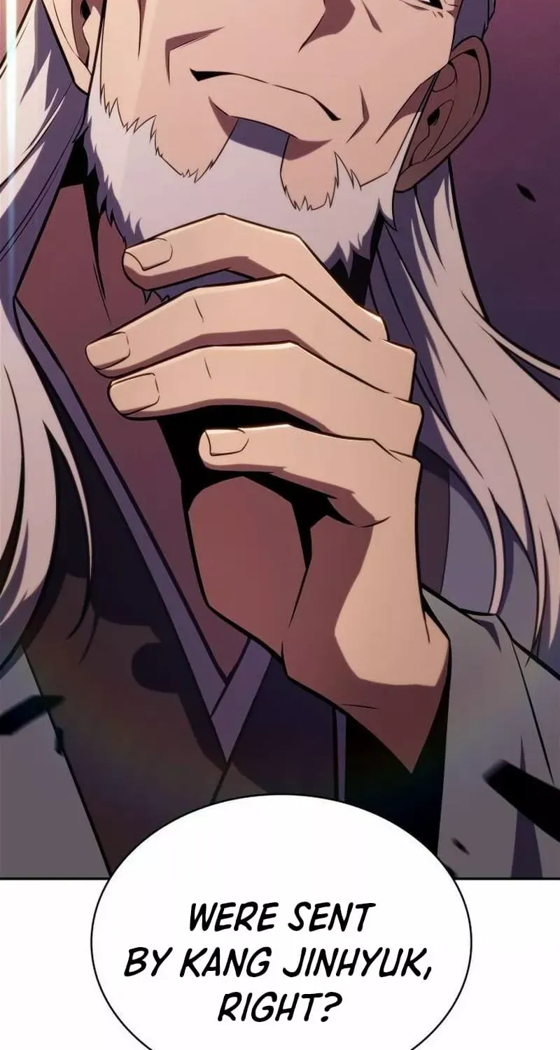 Read Solo Max-Level Newbie chapter 148 image 117 on Lezhin