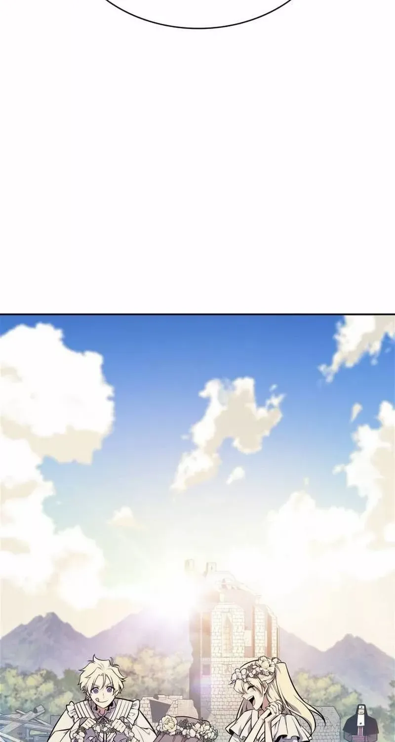 Read Solo Max-Level Newbie chapter 148 image 118 on Lezhin