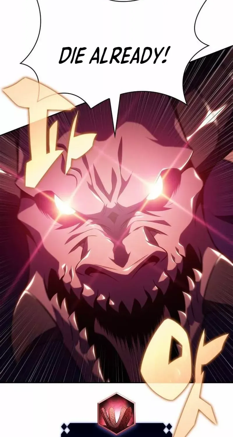 Read Solo Max-Level Newbie chapter 148 image 12 on Lezhin