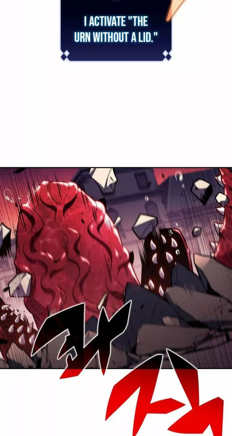 Read Solo Max-Level Newbie chapter 148 image 13 on Lezhin