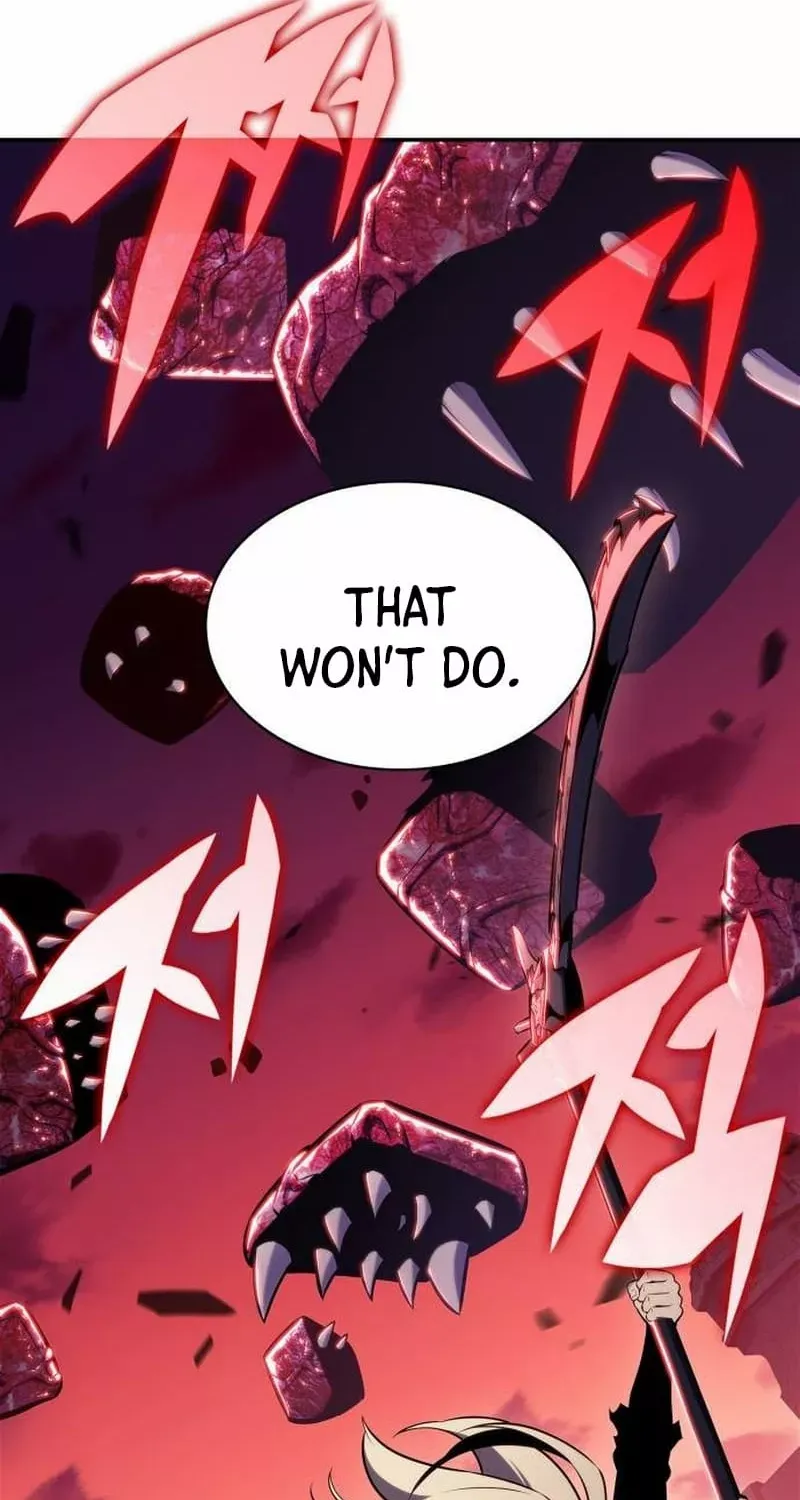Read Solo Max-Level Newbie chapter 148 image 18 on Lezhin