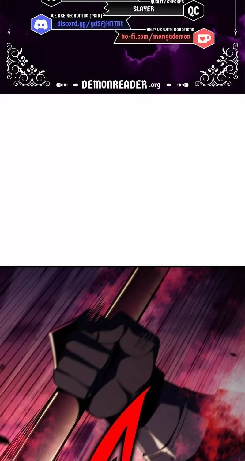 Read Solo Max-Level Newbie chapter 148 image 2 on Lezhin