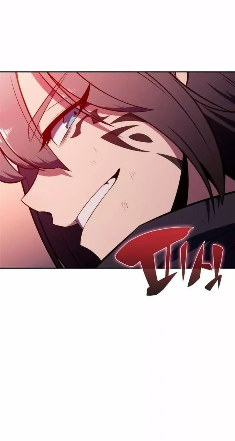 Read Solo Max-Level Newbie chapter 148 image 21 on Lezhin