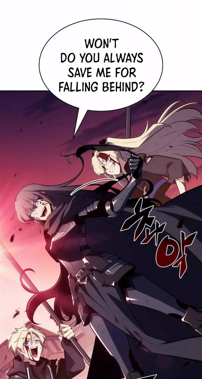 Read Solo Max-Level Newbie chapter 148 image 22 on Lezhin
