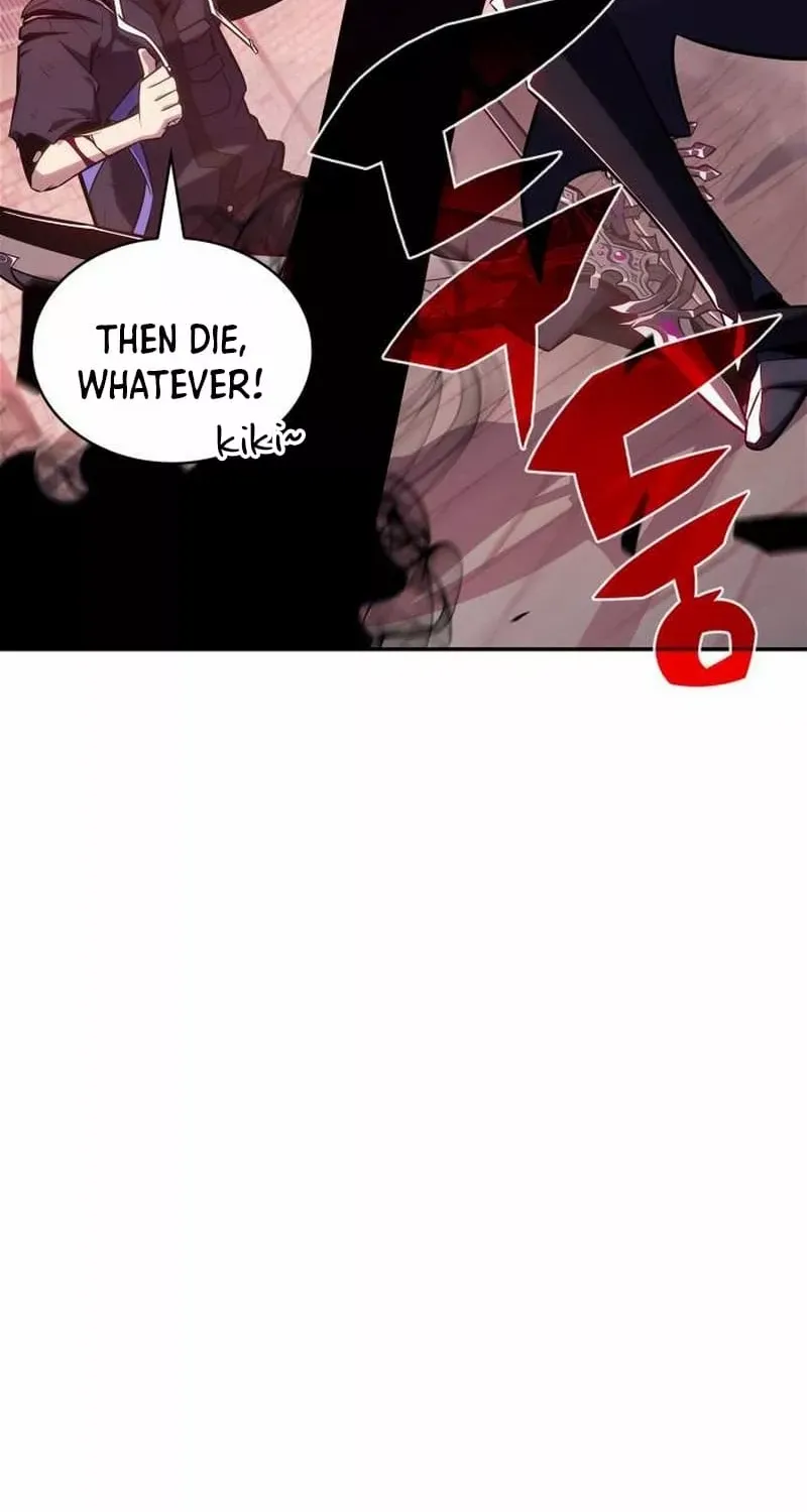 Read Solo Max-Level Newbie chapter 148 image 23 on Lezhin
