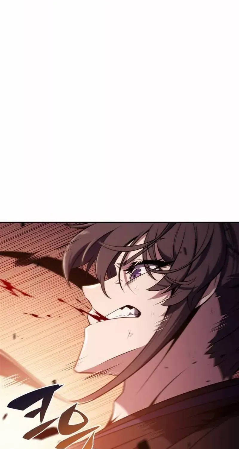 Read Solo Max-Level Newbie chapter 148 image 24 on Lezhin