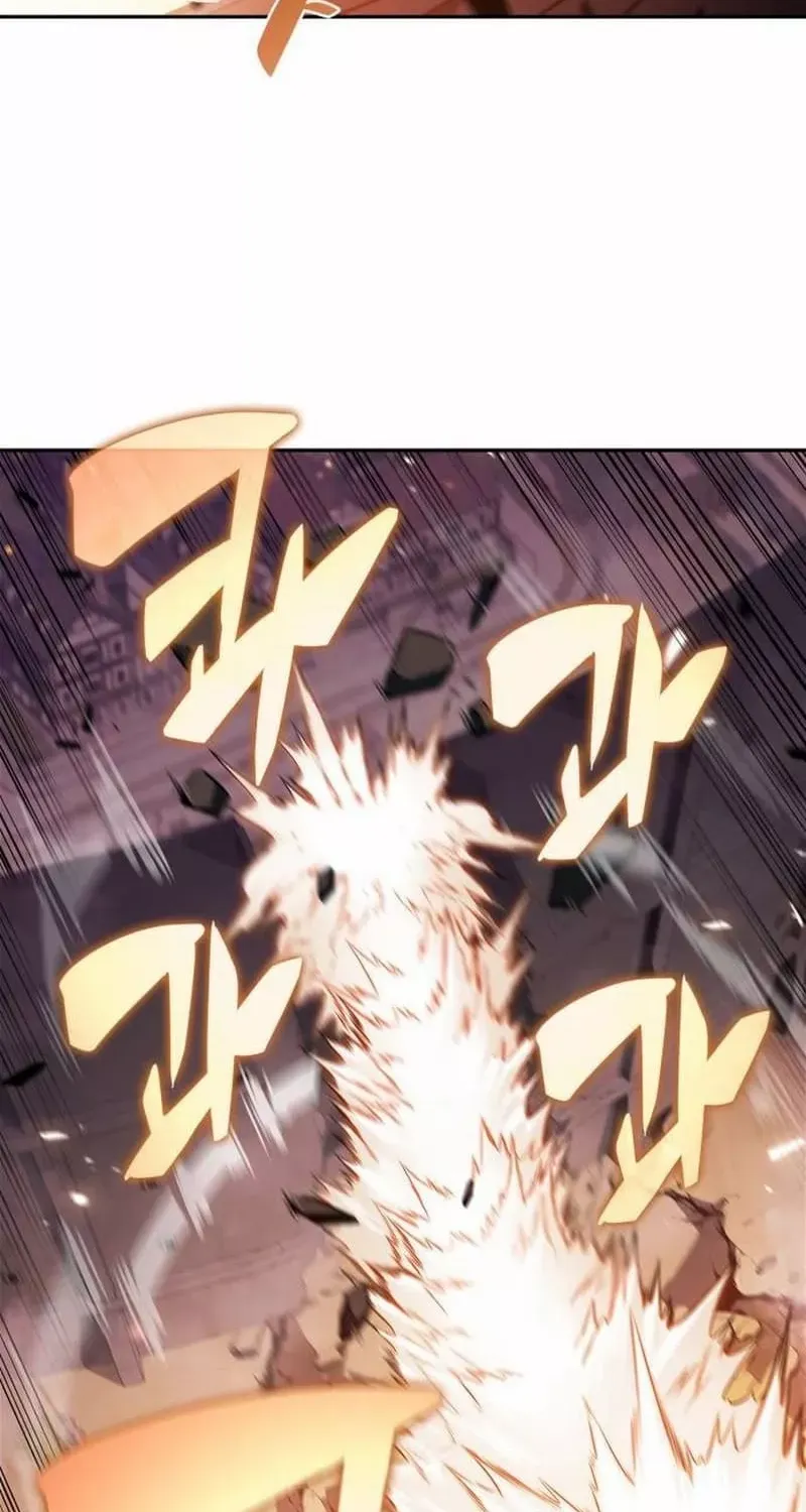 Read Solo Max-Level Newbie chapter 148 image 25 on Lezhin