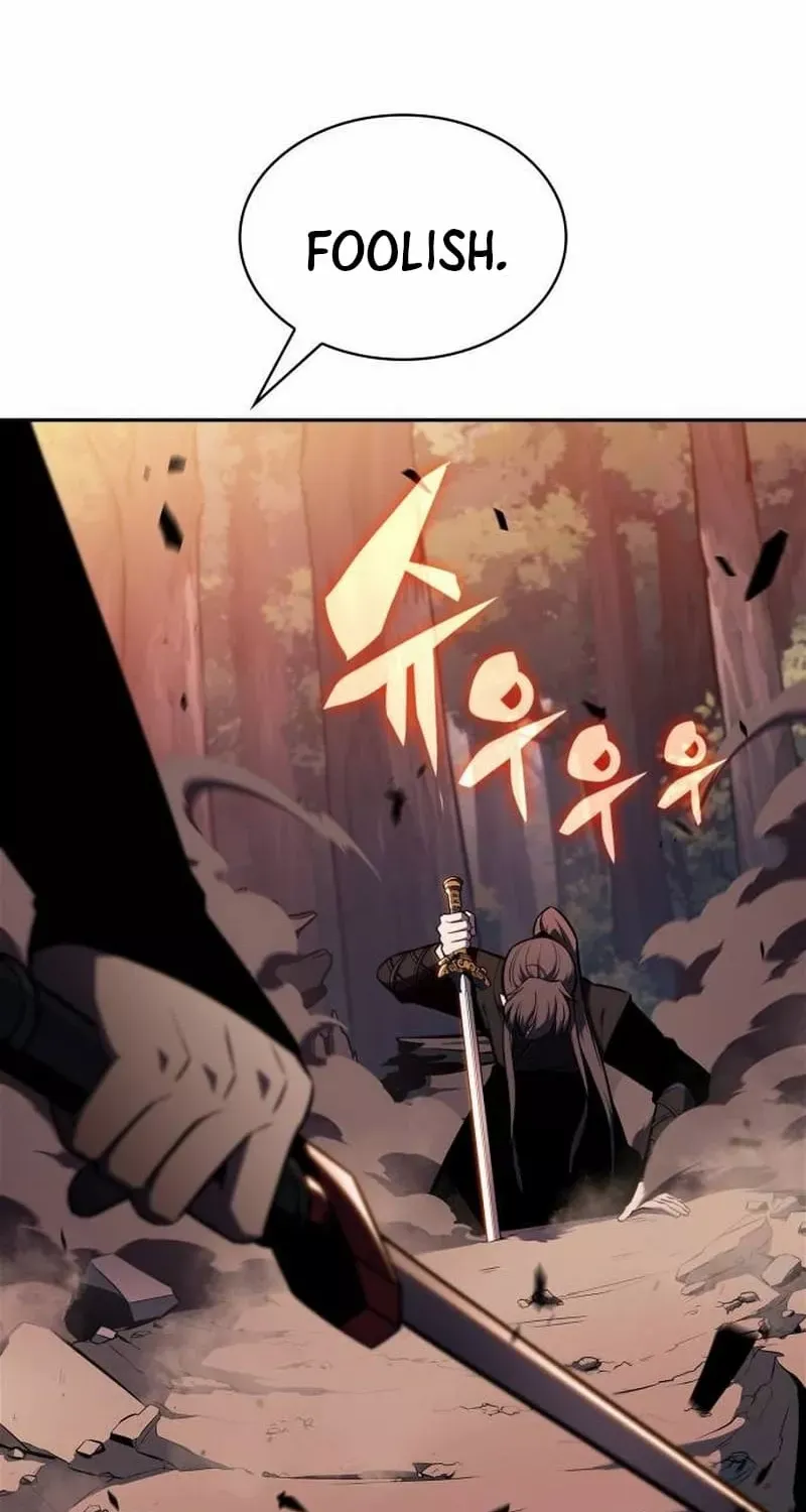 Read Solo Max-Level Newbie chapter 148 image 27 on Lezhin