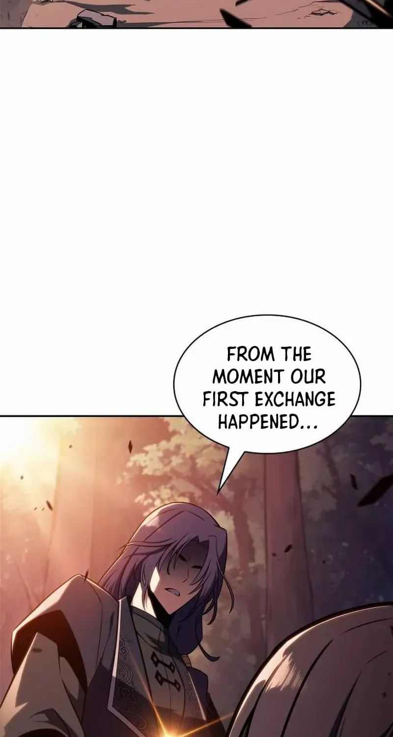 Read Solo Max-Level Newbie chapter 148 image 28 on Lezhin