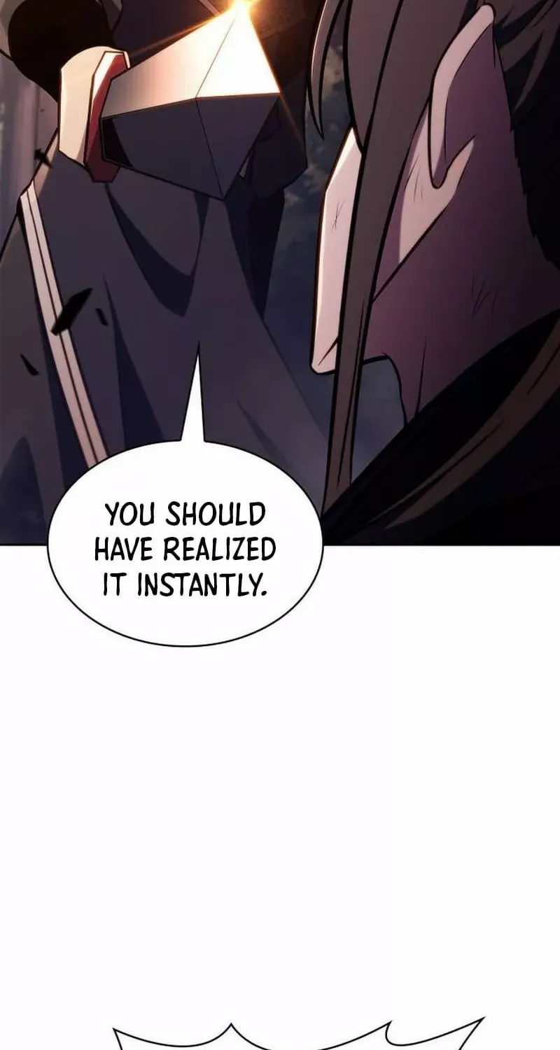 Read Solo Max-Level Newbie chapter 148 image 29 on Lezhin