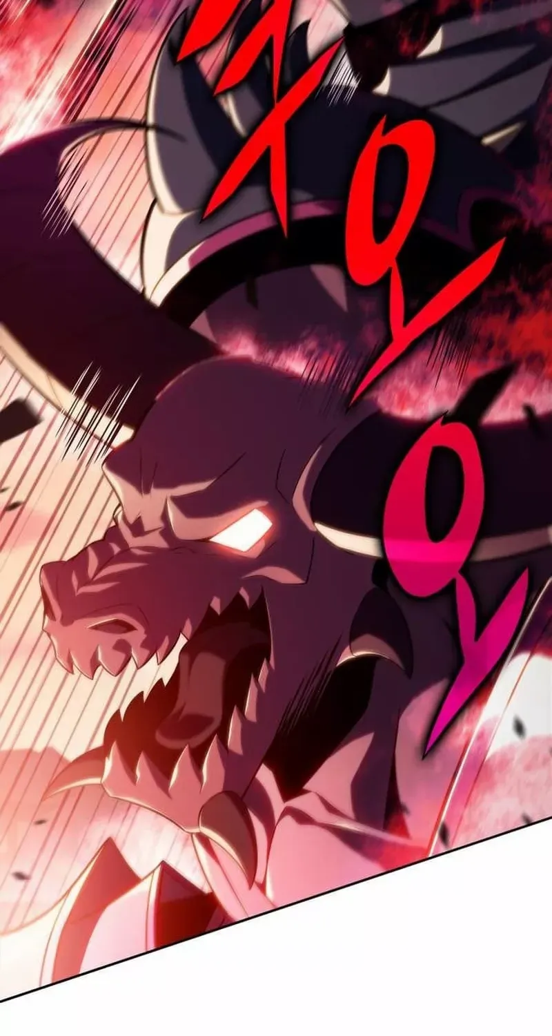 Read Solo Max-Level Newbie chapter 148 image 3 on Lezhin