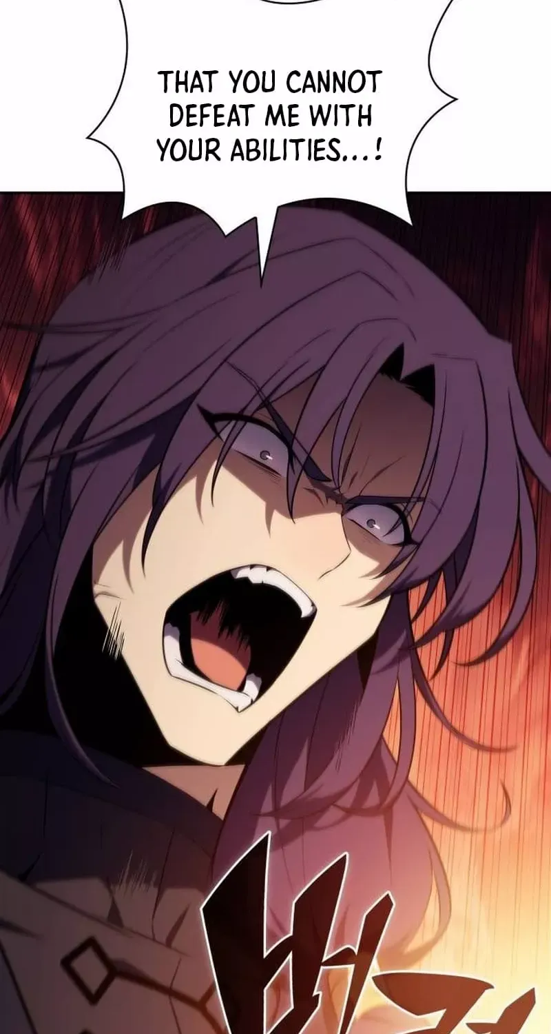 Read Solo Max-Level Newbie chapter 148 image 30 on Lezhin