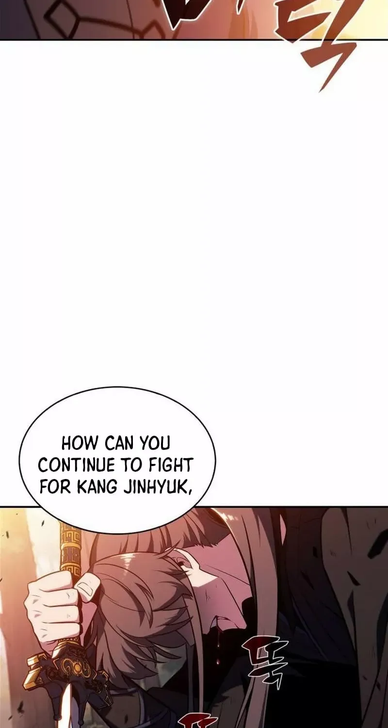 Read Solo Max-Level Newbie chapter 148 image 31 on Lezhin