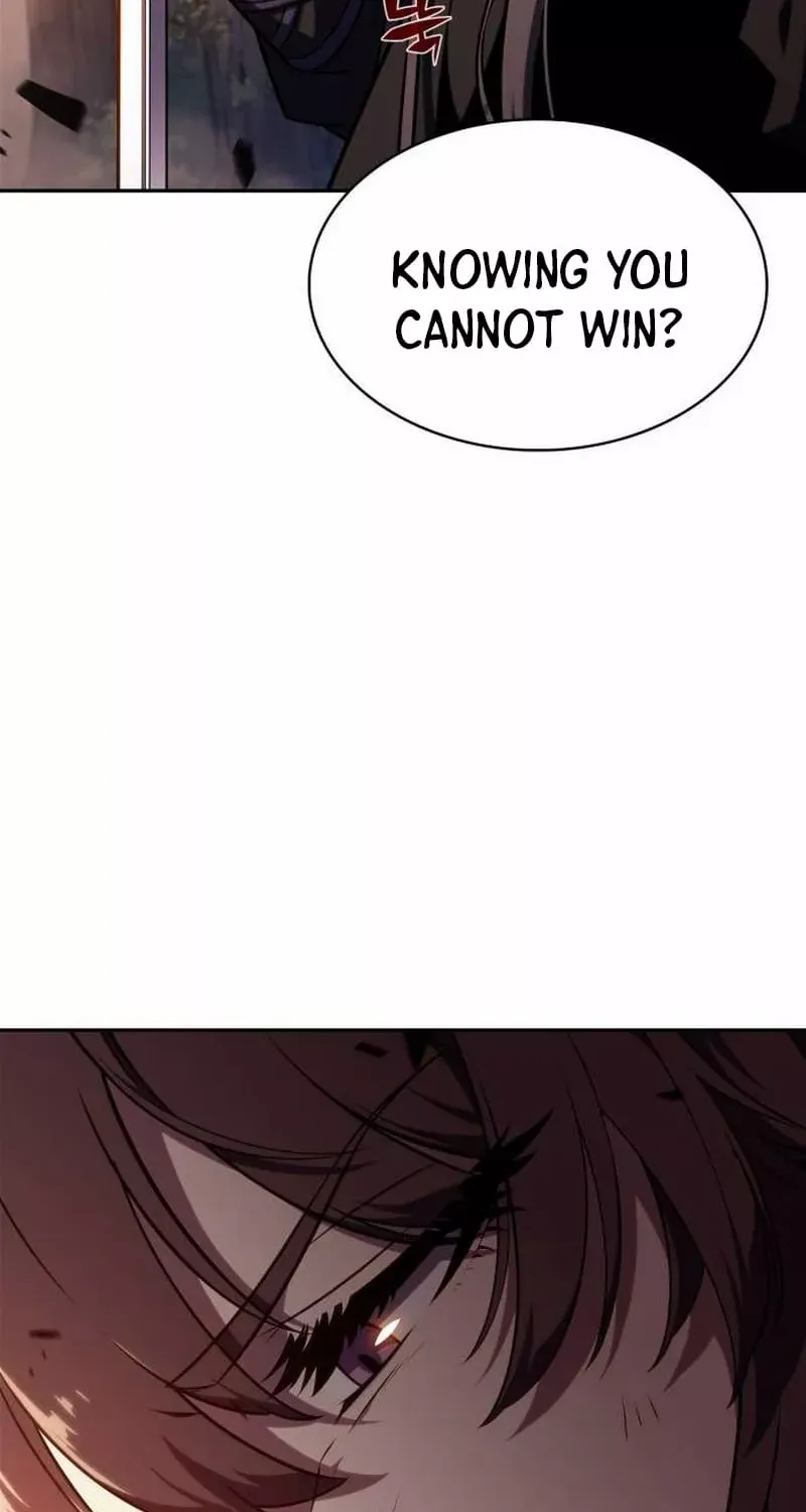 Read Solo Max-Level Newbie chapter 148 image 32 on Lezhin