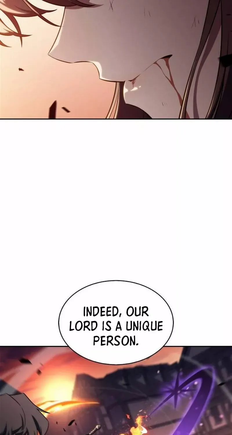 Read Solo Max-Level Newbie chapter 148 image 33 on Lezhin