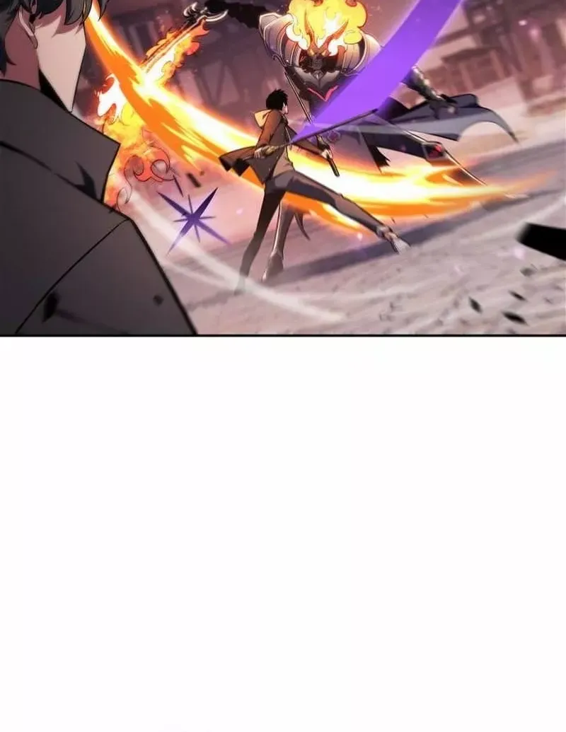 Read Solo Max-Level Newbie chapter 148 image 34 on Lezhin