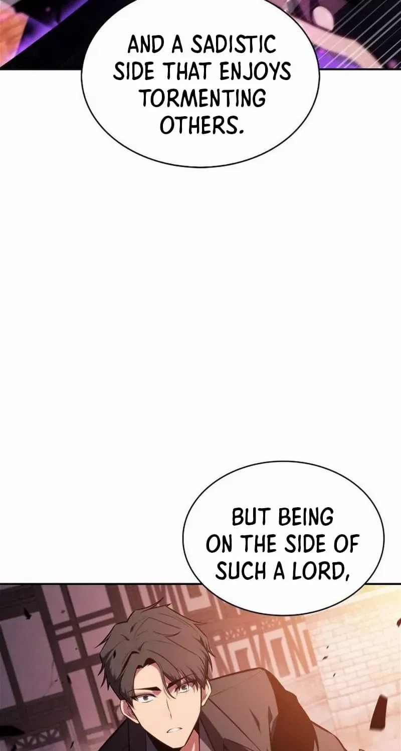 Read Solo Max-Level Newbie chapter 148 image 36 on Lezhin