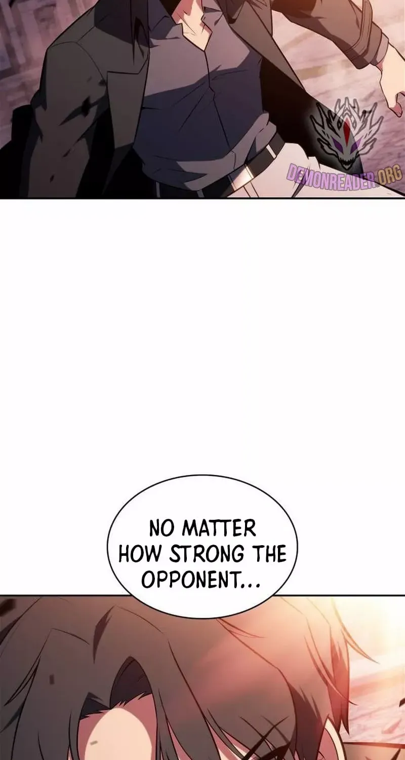 Read Solo Max-Level Newbie chapter 148 image 37 on Lezhin