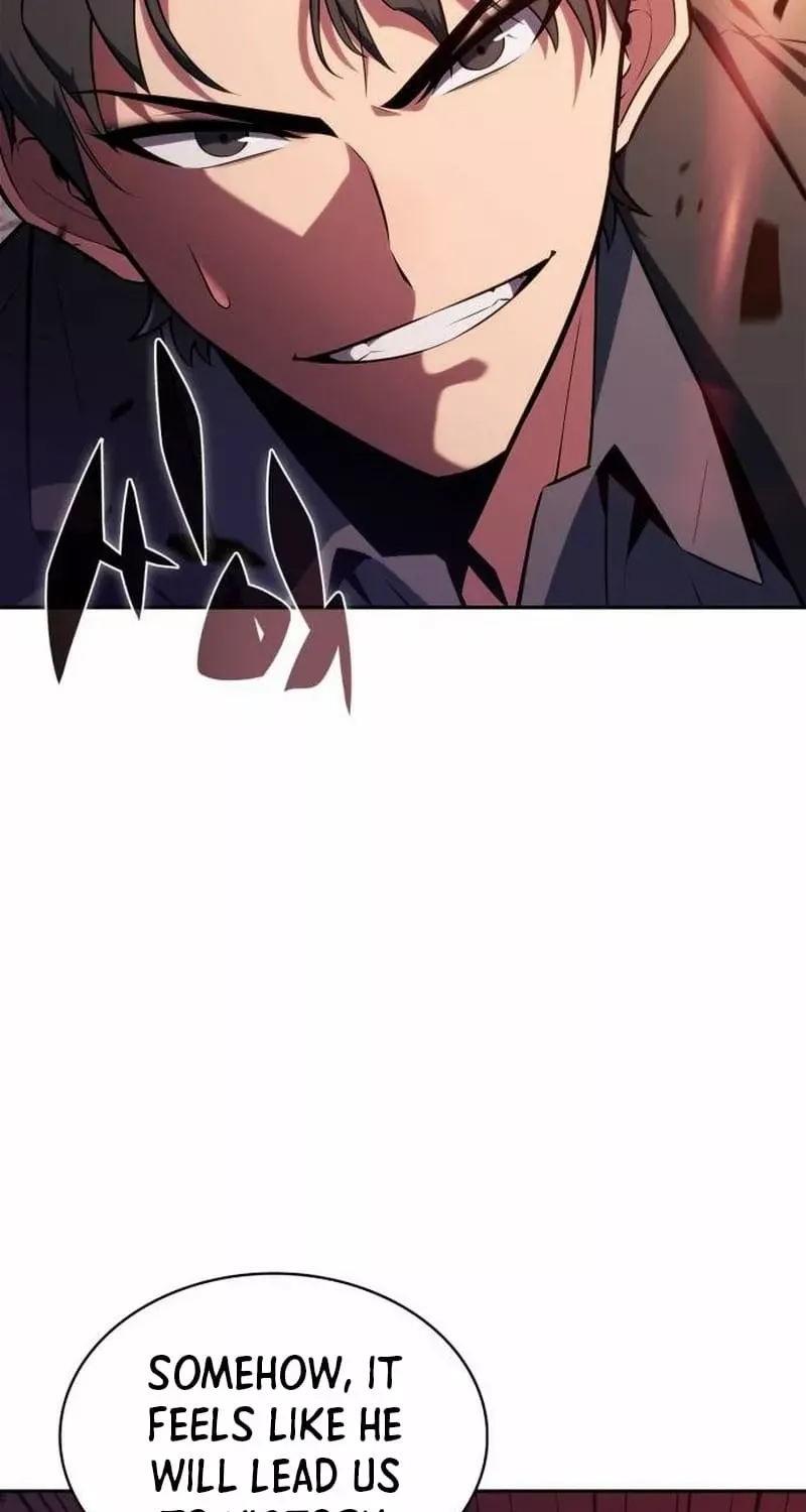 Read Solo Max-Level Newbie chapter 148 image 38 on Lezhin