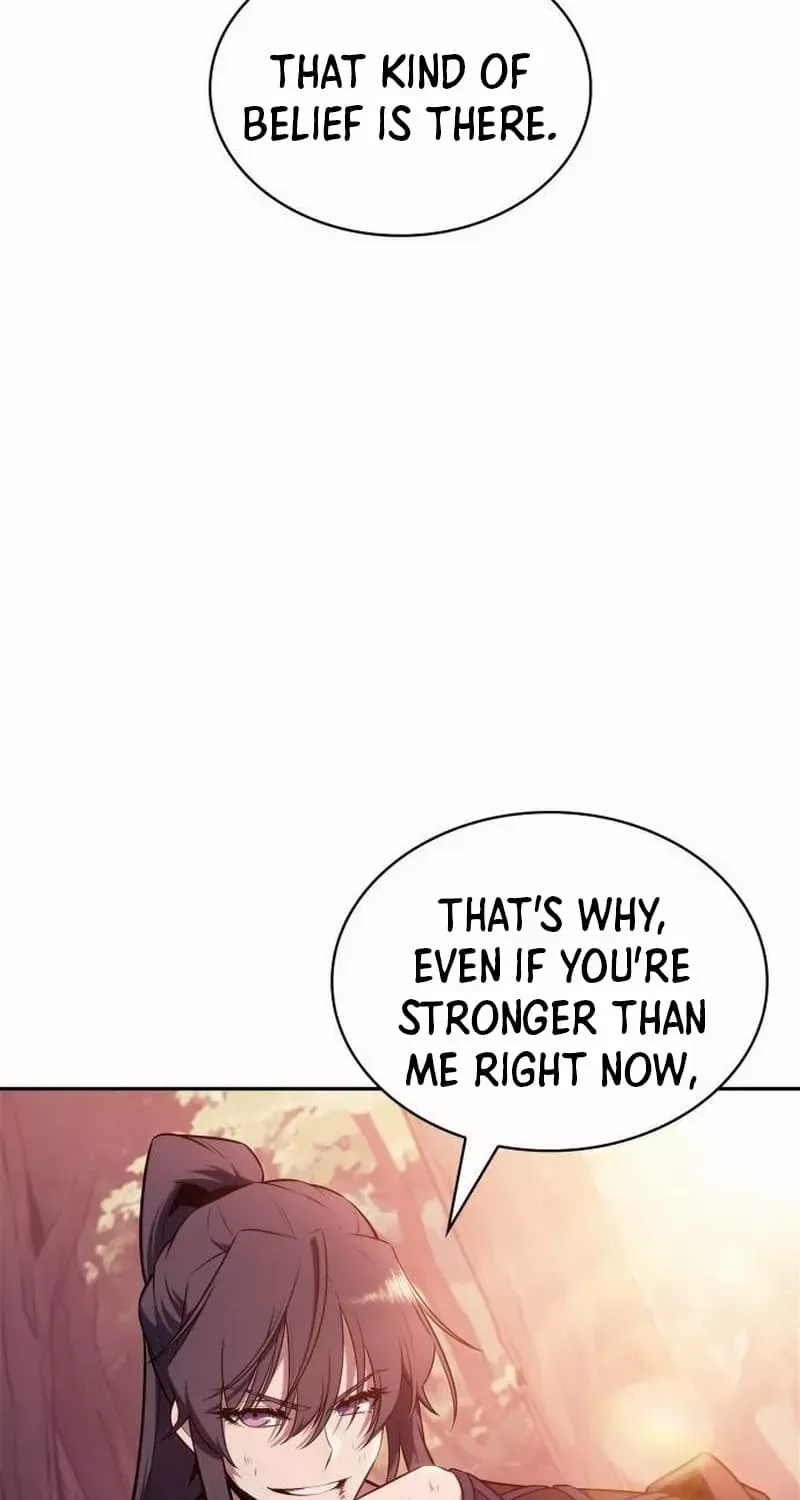 Read Solo Max-Level Newbie chapter 148 image 40 on Lezhin