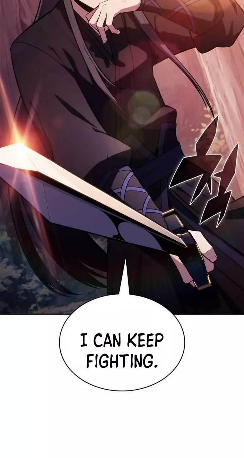Read Solo Max-Level Newbie chapter 148 image 41 on Lezhin