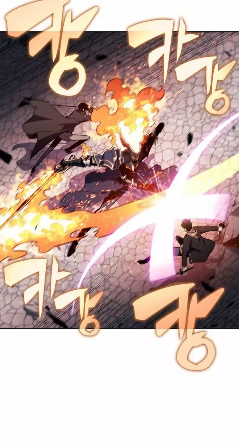 Read Solo Max-Level Newbie chapter 148 image 44 on Lezhin