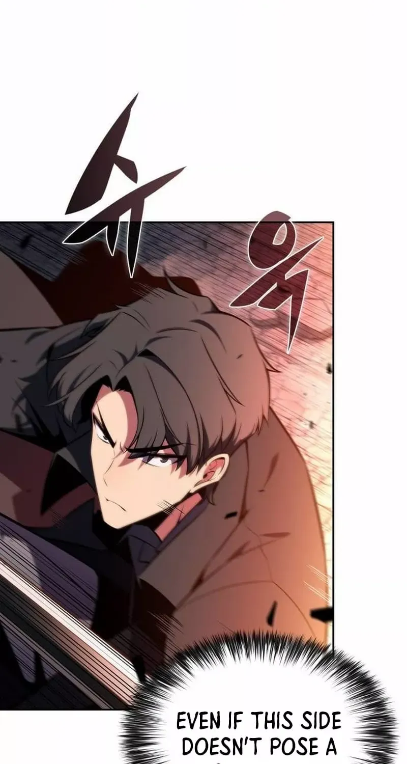 Read Solo Max-Level Newbie chapter 148 image 45 on Lezhin