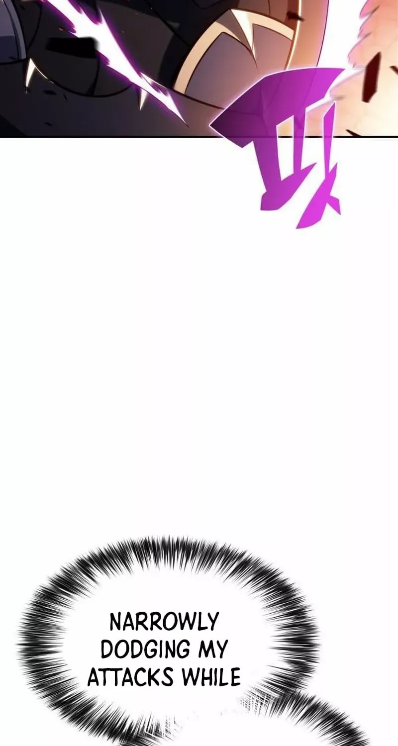 Read Solo Max-Level Newbie chapter 148 image 47 on Lezhin