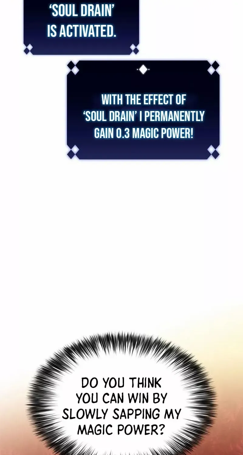 Read Solo Max-Level Newbie chapter 148 image 49 on Lezhin