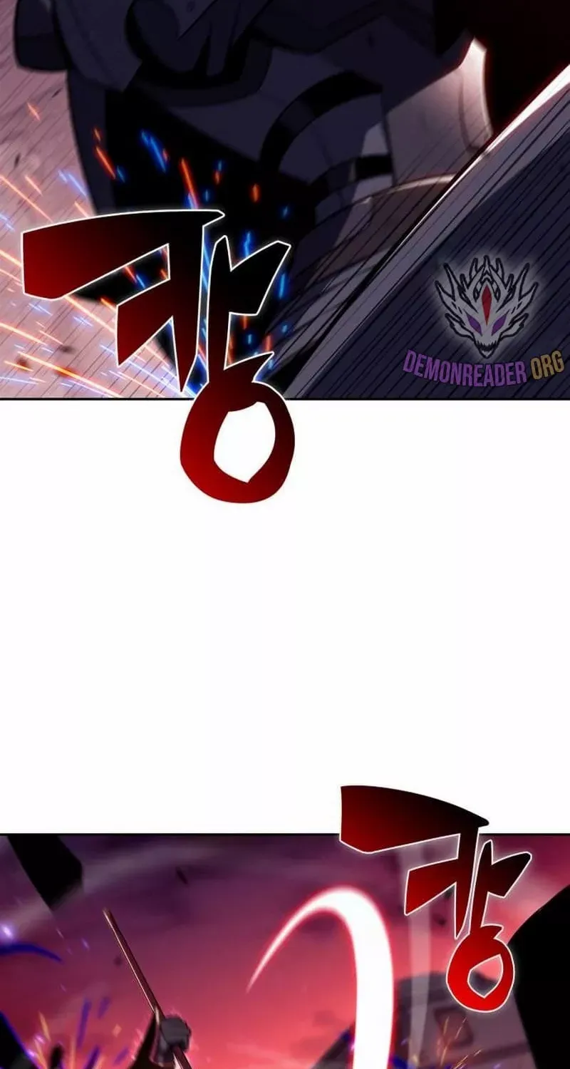 Read Solo Max-Level Newbie chapter 148 image 5 on Lezhin
