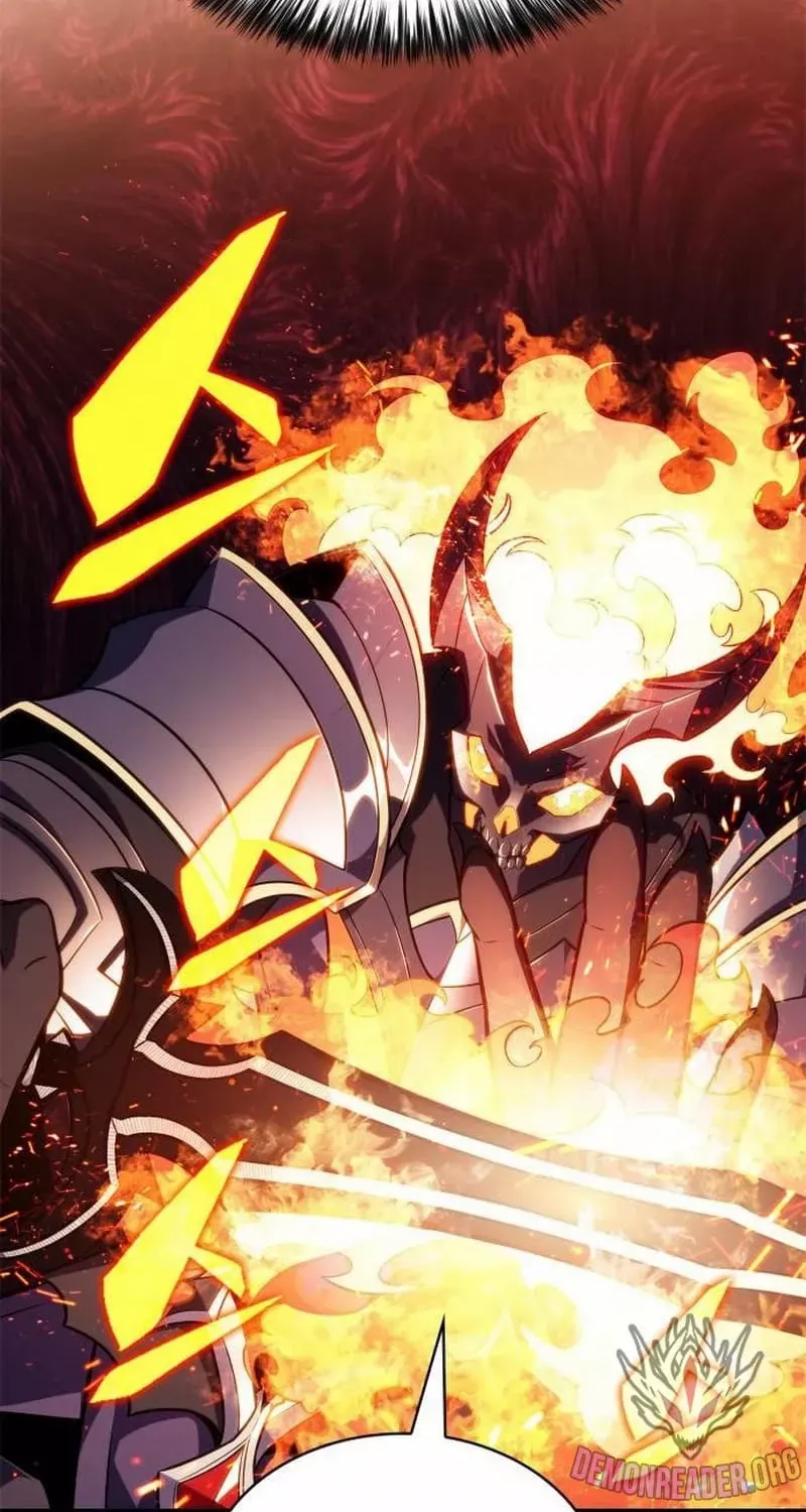 Read Solo Max-Level Newbie chapter 148 image 50 on Lezhin