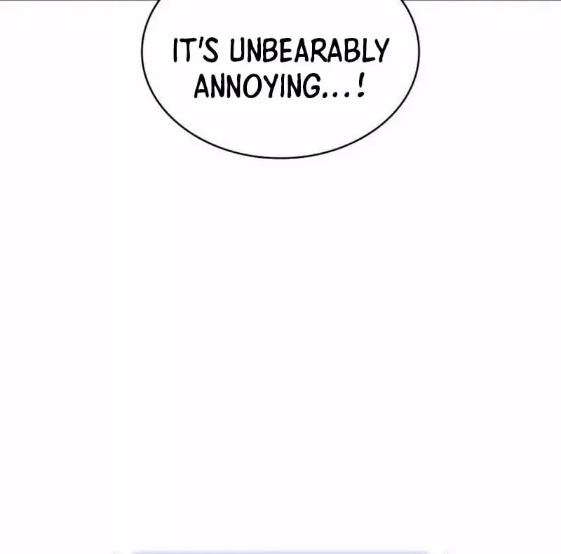 Read Solo Max-Level Newbie chapter 148 image 51 on Lezhin